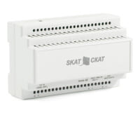 «Бастион» Skat-24-3.0 DIN Сетевое оборудование
