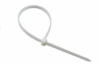 Rexant 07-0150 Сетевое оборудование