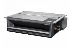 Канальный внутренний блок Daikin FBA60A9 Канальный внутренний блок Daikin FBA60A9