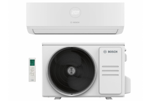 Кондиционер Bosch CLL2000 W 70/CLL2000 70 Кондиционер Bosch CLL2000 W 70/CLL2000 70