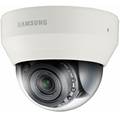 Wisenet SND-6084RP
