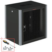 Sysmatrix WP 6618.920