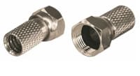 Rexant 05-4005 Сетевое оборудование