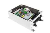 «Релион» SW-М-1G-1/4Poe+/140W-UPS Сетевое оборудование