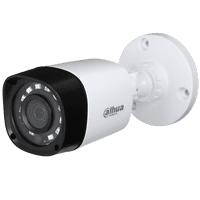 Dahua DH-HAC-HFW1400RP-0360B