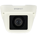 Wisenet XNV-6013M