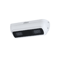Dahua DH-IPC-HDW8341XP-BV-3D-0360B