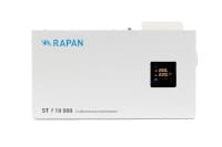 «Бастион» Rapan ST-10000 Сетевое оборудование