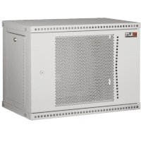 TLK TWI-126060-R-P-GY