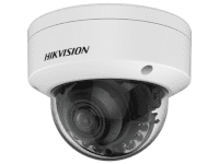 Hikvision DS-2CD2147G2H-LI (SU) 4