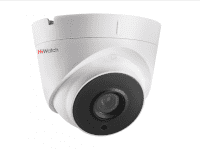 HiWatch DS-I403 (C) (2.8 мм)