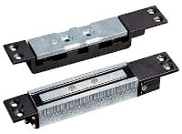 Smartec ST-CL210M СКУД