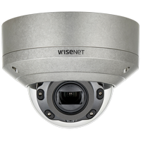 Wisenet XNV-6080RS