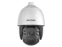 Hikvision DS-2DE7A220MCG-EB