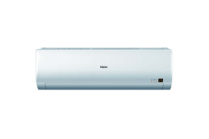 Настенный внутренний блок Haier AS12BS4HRA Настенный внутренний блок Haier AS12BS4HRA