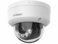 HiWatch DS-I452M (B) 2.8