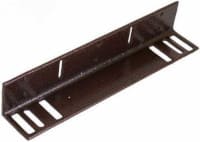 AccordTec LM-194K СКУД