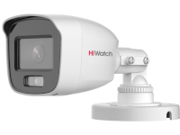 HiWatch DS-T200L (2.8 мм)