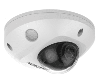 Hikvision DS-2CD2547G2-LS (C) (2.8 мм)