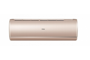 Настенный внутренний блок Haier AS25S2SJ1FA-G Настенный внутренний блок Haier AS25S2SJ1FA-G