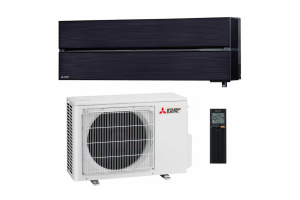 Кондиционер Mitsubishi Electric MSZ-LN25VG2B/MUZ-LN25VG2 Кондиционер Mitsubishi Electric MSZ-LN25VG2B/MUZ-LN25VG2