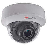 HiWatch DS-T507 (C)
