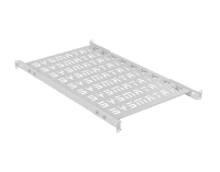 Sysmatrix SH 6002.700