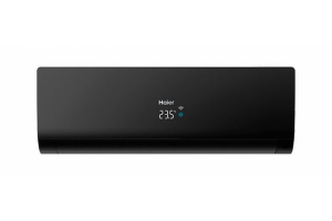 Настенный внутренний блок Haier AS50S2SF1FA-B Настенный внутренний блок Haier AS50S2SF1FA-B