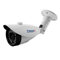 TRASSIR TR-D4B5 v2 (2.8 мм)