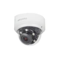 Beward BD4780DV