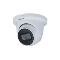 Dahua DH-IPC-HDW3541TMP-AS-0600B