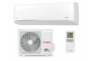 Кондиционер Funai RACI-SN65HP.D03 Кондиционер Funai RACI-SN65HP.D03