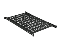 Sysmatrix SH 4002.900