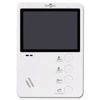 Smartec ST-MS104-WT СКУД