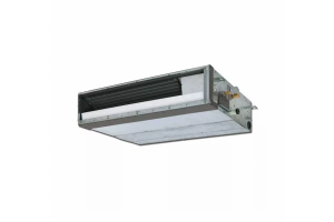 Канальный внутренний блок Toshiba RAV-SM564SDT-E Канальный внутренний блок Toshiba RAV-SM564SDT-E