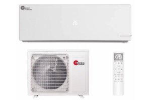 Кондиционер Denko GW-09i Кондиционер Denko GW-09i