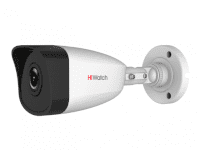 HiWatch IPC-B020 (B) 2.8