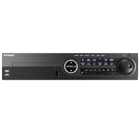 Hikvision DS-8132HUHI-K8 Видеорегистратор