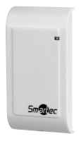 Smartec ST-CR210S-WT СКУД