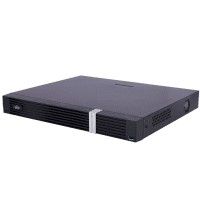 Uniview NVR302-16E2-IQ Видеорегистратор
