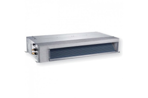 Канальный внутренний блок Royal Clima RCI-DM12 Канальный внутренний блок Royal Clima RCI-DM12