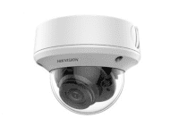 Hikvision DS-2CE5AD3T-AVPIT3ZF (2.7–13.5 мм)