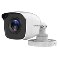 HiWatch DS-T200 (B) (6 мм)