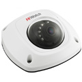 HiWatch DS-T251