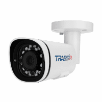 TRASSIR TR-D2152ZIR3 v2 2.8-8