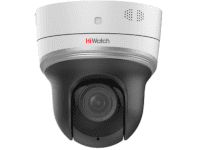 HiWatch PTZ-N2204I-D3 (B)