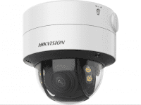 Hikvision DS-2CD2747G2-LZS (C) (3.6–9 мм)