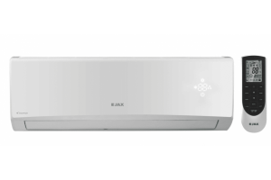 Настенный внутренний блок Jax ACY-FM18HE Настенный внутренний блок Jax ACY-FM18HE