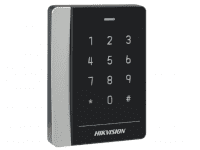Hikvision DS-K1102AEK СКУД