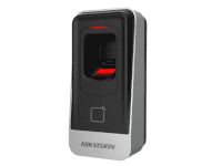 Hikvision DS-K1201AMF СКУД